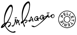 Biabaggio logo